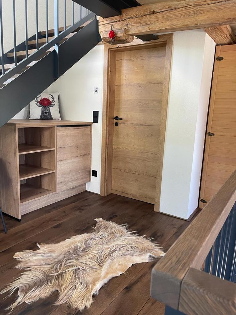 Pflugwirts Hotel Und Gasthaus Oberkirch  Room photo